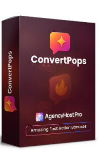 convertpops.png