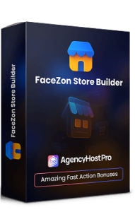 facezon.png