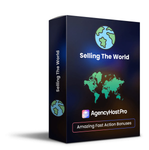 sellingworld.png