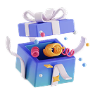 asset present.png