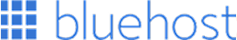 bluehost.png