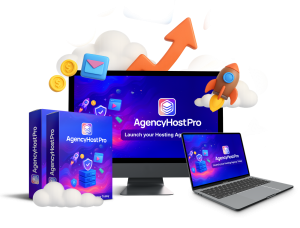 cover agencyhostpro.png