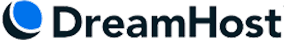 dreamhost.png