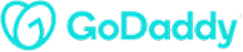 godaddy.png