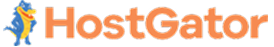 hostgator.png