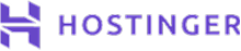 hostinger.png