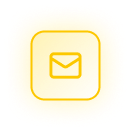 p 10.png