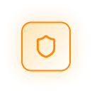 p 11.png