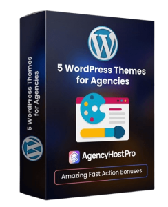 wordpress.png